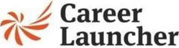 Career Launcher
